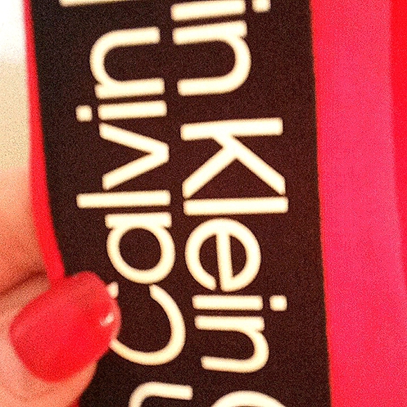 NWT🎁FREE GIFT INCLUDED 🎁Dress Midi Stretch Sport Hood Long Sleeves Cuffs - Picture 12 of 15
